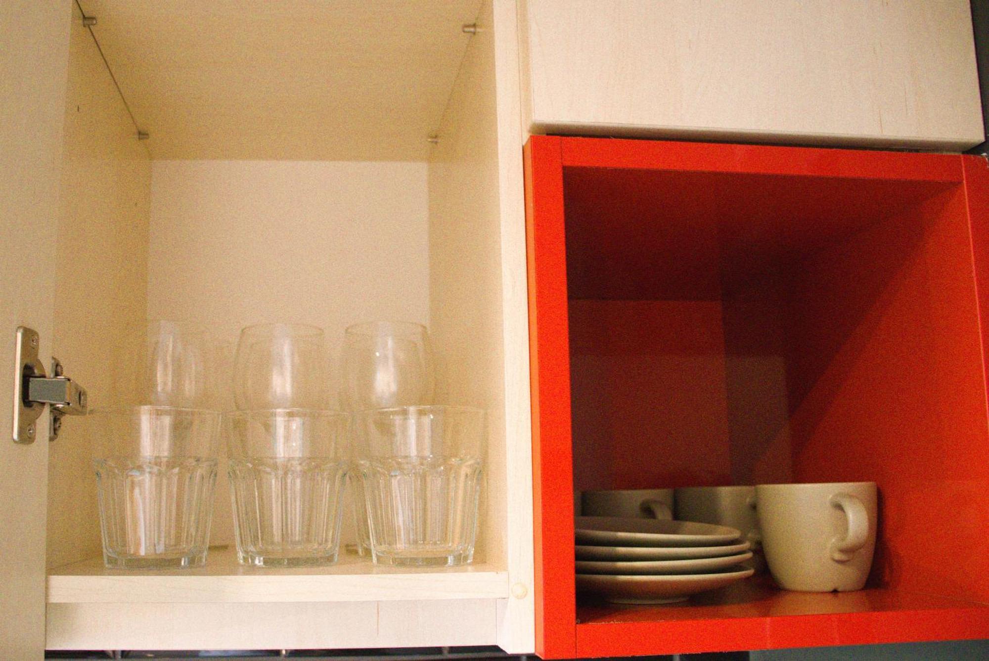 Apartamento Hom I Luminoso 2pax En Centro